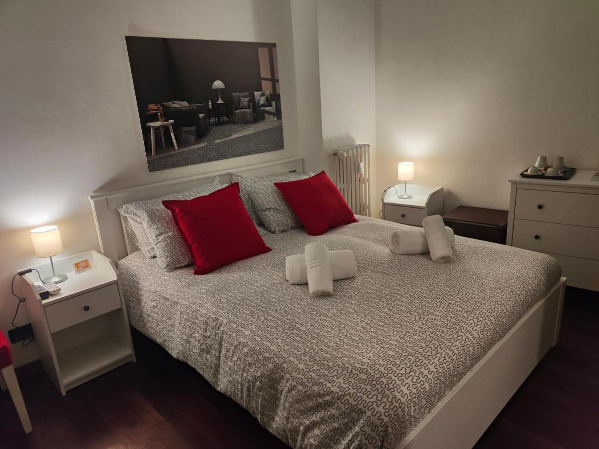 Gasthof Annodomini 2*