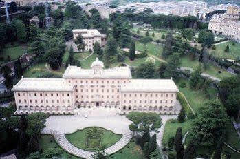 Gasthof Annodomini