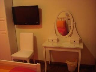 Gasthof Annodomini 2*