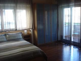 Annodomini Gasthof 2*