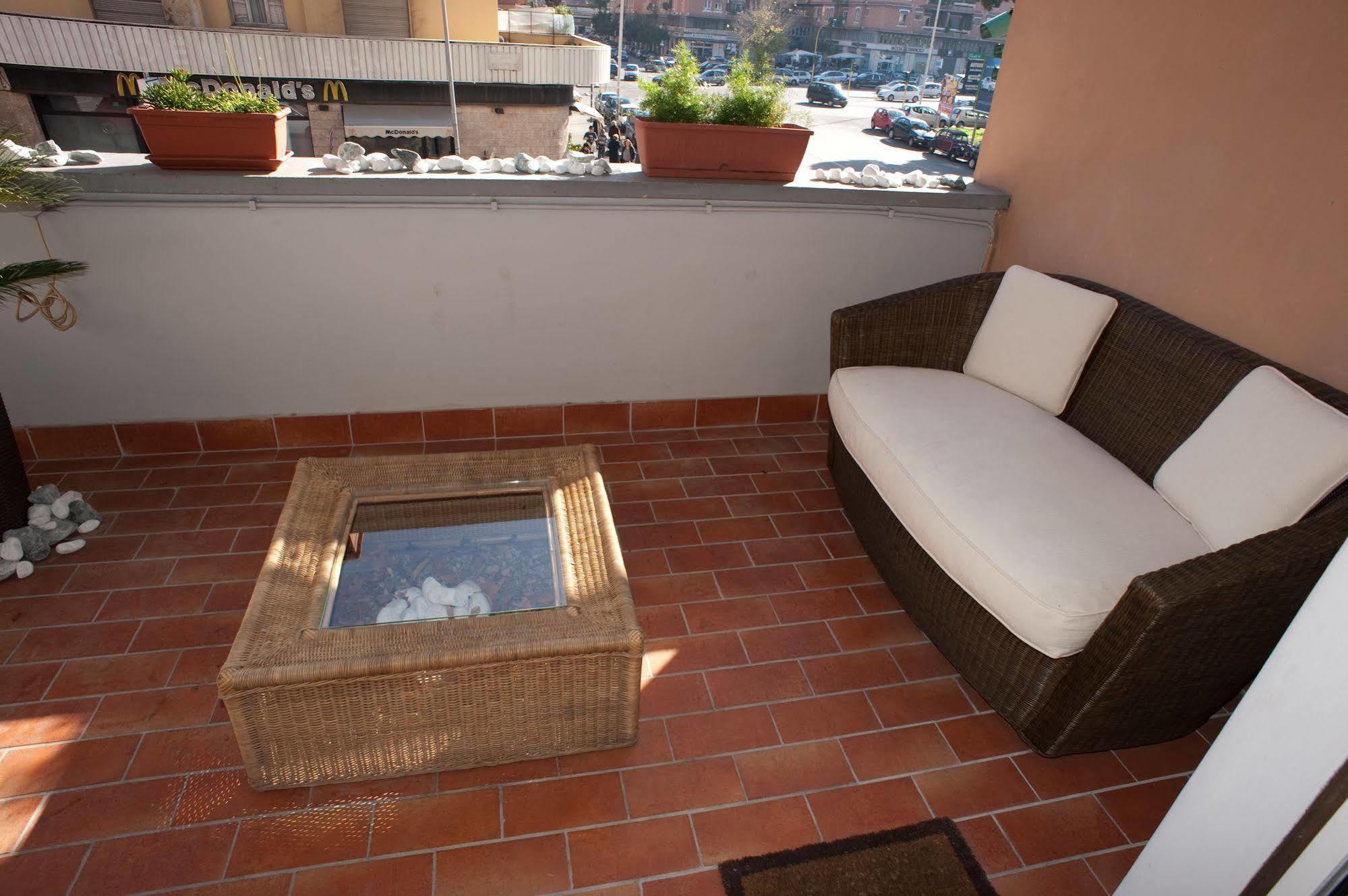 Gasthof Annodomini 2*